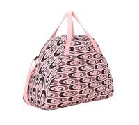 PUMA AT ESS - Bolsa de Agarre Retro glamuroso