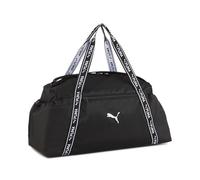 PUMA AT ESS - Bolsa Deportiva