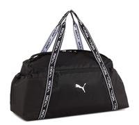 Puma Bolsa deportiva AT ESS