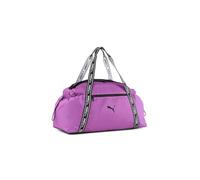 Bolsa de deporte puma at essentials sports mujer pure magenta Talla única
