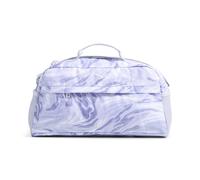 PUMA AT ESS CONCEPT 1 - Bolsa de deporte