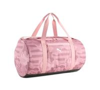 PUMA AT ESS CONCEPT - Bolsa de 2 barriles Rosy Outlook Femenino Rosy Outlook-Concept 2 X