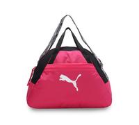 PUMA At Ess Grip Bag One Size