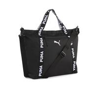 PUMA AT ESS Shopper Puma Black