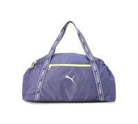 PUMA at ESS Sport Bag Blue Crystal