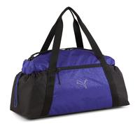 PUMA AT ESS Sport Bag Intergalactic Lapis Lazuli