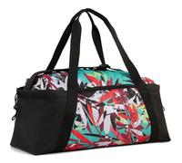 PUMA AT ESS Tropical Sports Bag Puma Black - Wander Rush