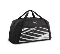 PUMA Bolsa de deporte ATTACANTO (41 l), Accesoiros, Negro, OSFA