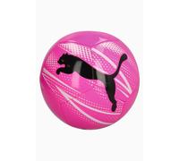 Puma Attacanto Graphic fútbol de entrenamiento talla 5 084073-05