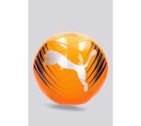 Puma Attacanto Graphic - Naranja - Balón Fútbol talla 5