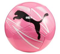 PUMA ATTACANTO Graphic Trainingsball