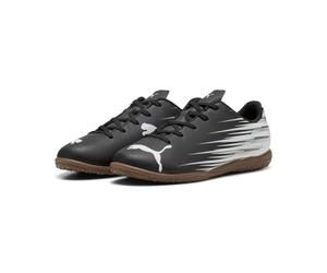 Puma Attacanto II It Jr Zapatillas de fútbolUnisex niños