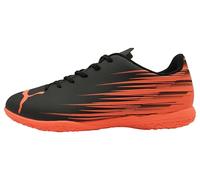 Puma Attacanto - Negro - Zapatillas Hombre talla 45