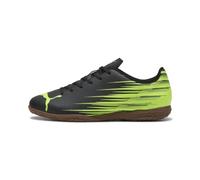 Puma Attacanto II It Zapatillas de fútbolHombre
