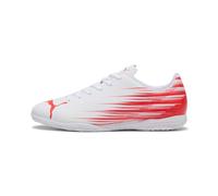 Puma Attacanto II It Zapatillas de fútbolHombre