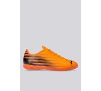 Puma Attacanto - Naranja - Zapatillas Fútbol Sala talla 39