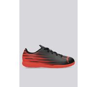 Puma Attacanto - Negro - Zapatillas Niño talla 35