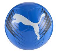 PUMA ATTACANTO - Pelota gráfica