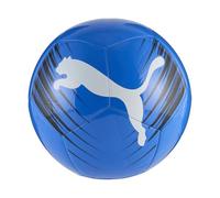 Puma Pelota ATTACANTO – Gráfica