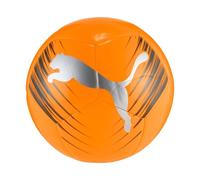 Puma Balón de fútbol Attacanto Graphic Naranja Talla 5