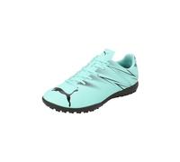 Botas de fútbol Puma Attacanto TT 39