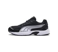PUMA Axis, Zapatillas Hombre, Multicolor Black White, 42.5 EU