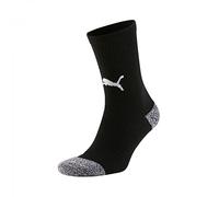 Puma Calcetines Team Liga Puma Bebé Niño Negro 4