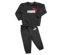PUMA Baby Jogger Mini Jogger, 104 cm