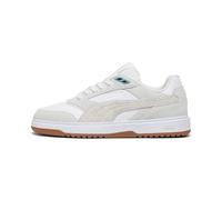Puma Backcourt PRM Deportivas Planas Hombre