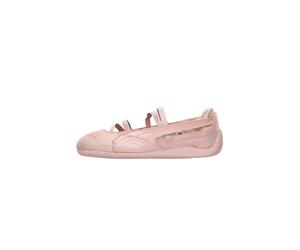 PUMA Bailarina 'Speedcat' altrosa 39-39,5 altrosa