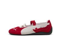 PUMA Bailarina 'Speedcat' rojo / blanco 39 rojo / blanco
