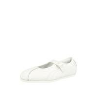 PUMA Bailarina 'Tacklette' blanco 37 EUR