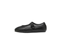 PUMA Bailarina 'Tacklette' negro 41-41,5 EUR