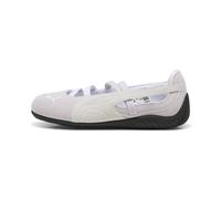 PUMA Bailarinas Speedcat para niños, Calzado, Morado, 34