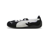 PUMA Bailarinas Speedcat para niños, Calzado, Negro, 31