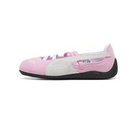 Puma Speedcat Ballet SD P 31 Rosa