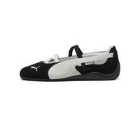 Puma Speedcat Ballet Sd W 38 Negro