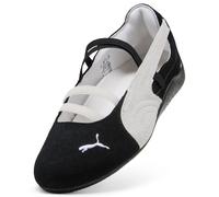 Puma Speedcat Women's Ballet Ref. 401287-06 Color Negro Talla 38.5