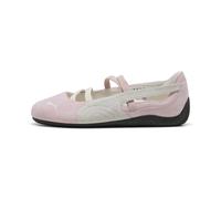 PUMA Speedcat Ballet SD Wns 40128701, Deportivas - 39 EU