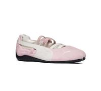 PUMA Baleriny Speedcat Ballet SD Wns Rosa Mujer 40128701 38 1/2