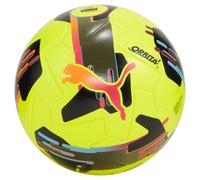 PUMA Balσn de fϊtbol unisex Orbita 2 Tb (FIFA Quality Pro)