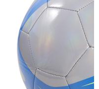 PUMA Balón de fútbol Manchester City CULTURE, Accesoiros, Azul, 5 5