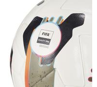 PUMA Orbita 1 TB (FIFA Quality Pro)