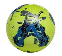 PUMA Balón de fútbol Orbita 6 MS (3)