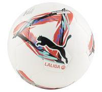 PUMA Balón de fútbol Orbita LaLiga 1 HYB