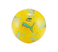Balón de fútbol puma orbita liga f h 5