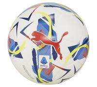 Balón de fútbol puma Serie A Orbita 24/25 Talla 5 5