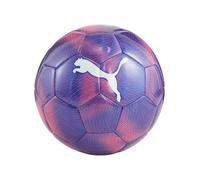 Puma Balón de Fútbol Puma Final Graphic Puma. Azul 5