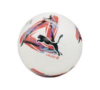 Puma Balón de fútbol Puma Orbita LaLiga1 FIFA Quality 2024-2025 Puma. Blanco 5