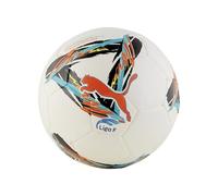 Puma Balón de fútbol Puma Orbita Liga F Hybrid 2024-2025 Puma. Blanco Variante única